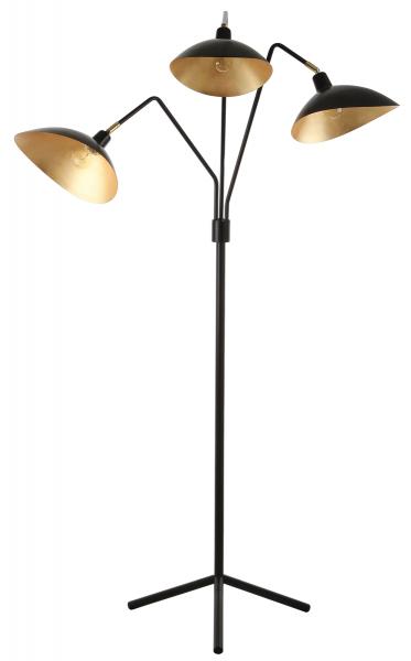 IRIS  FLOOR LAMPS | LIGHTING