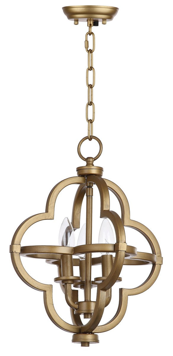 MILA  PENDANTS | LIGHTING