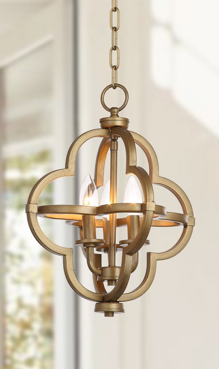 MILA  PENDANTS | LIGHTING