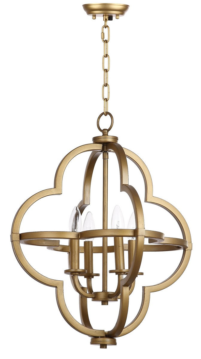 MILLARD  PENDANTS | LIGHTING