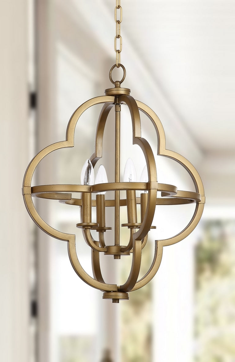 MILLARD  PENDANTS | LIGHTING