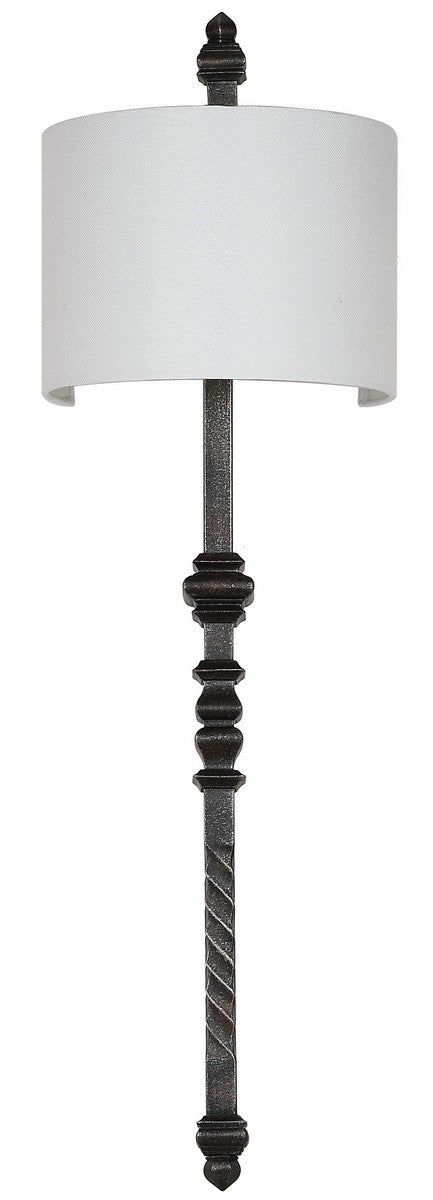 COVINGTON  SCONCES | LIGHTING