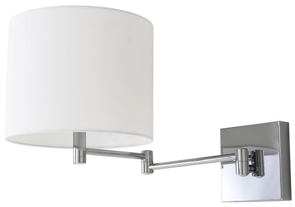 LILLIAN  SCONCES | LIGHTING