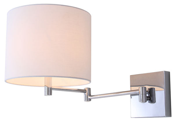 LILLIAN  SCONCES | LIGHTING