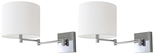 LILLIAN  SCONCES | LIGHTING
