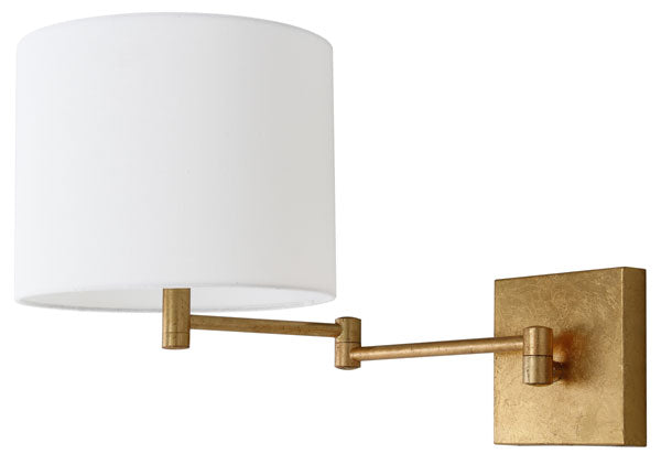 LILLIAN  SCONCES | LIGHTING