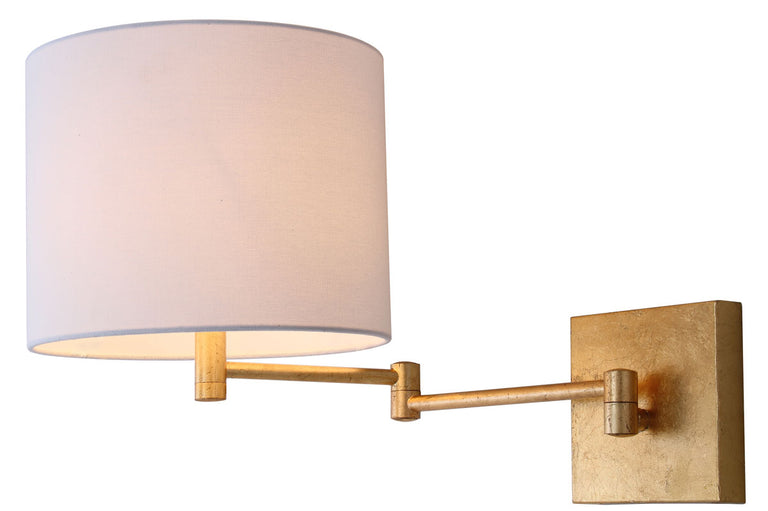 LILLIAN  SCONCES | LIGHTING