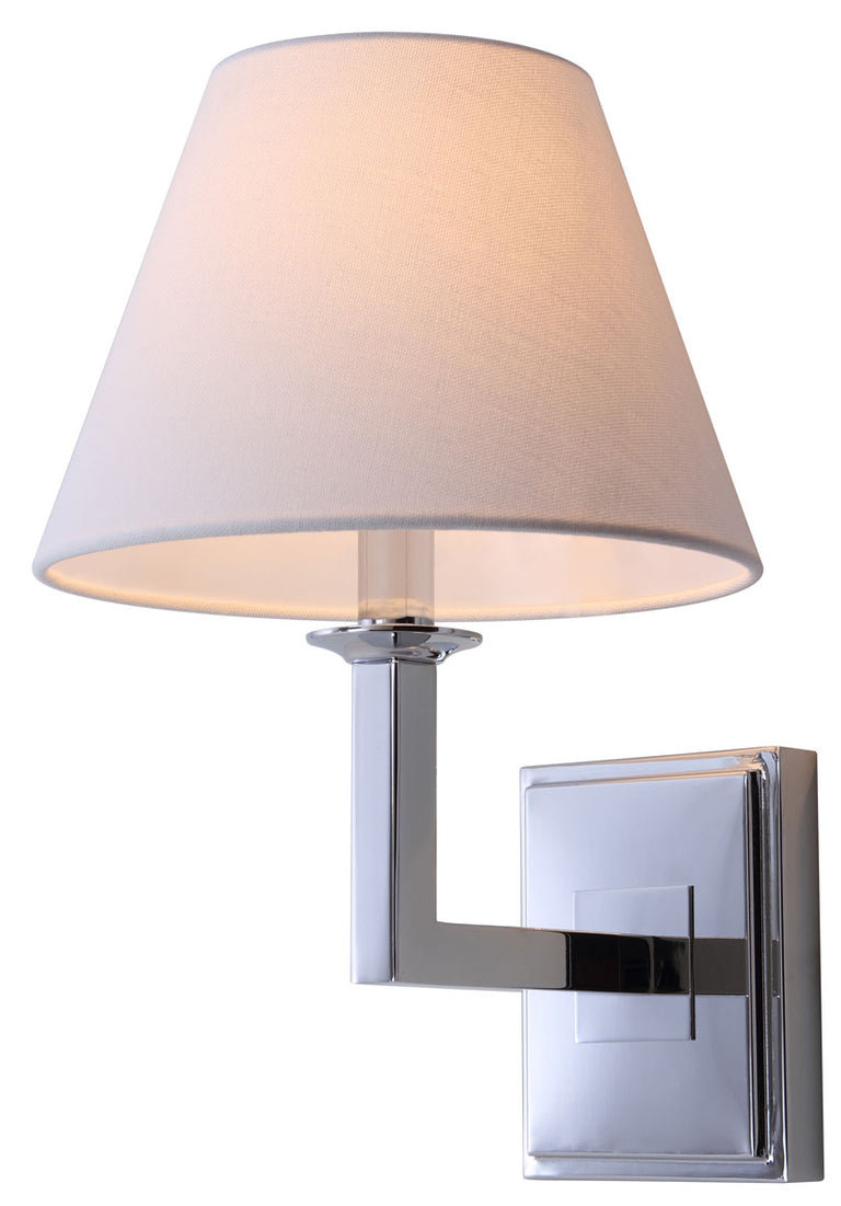 PAULINE  SCONCES | LIGHTING