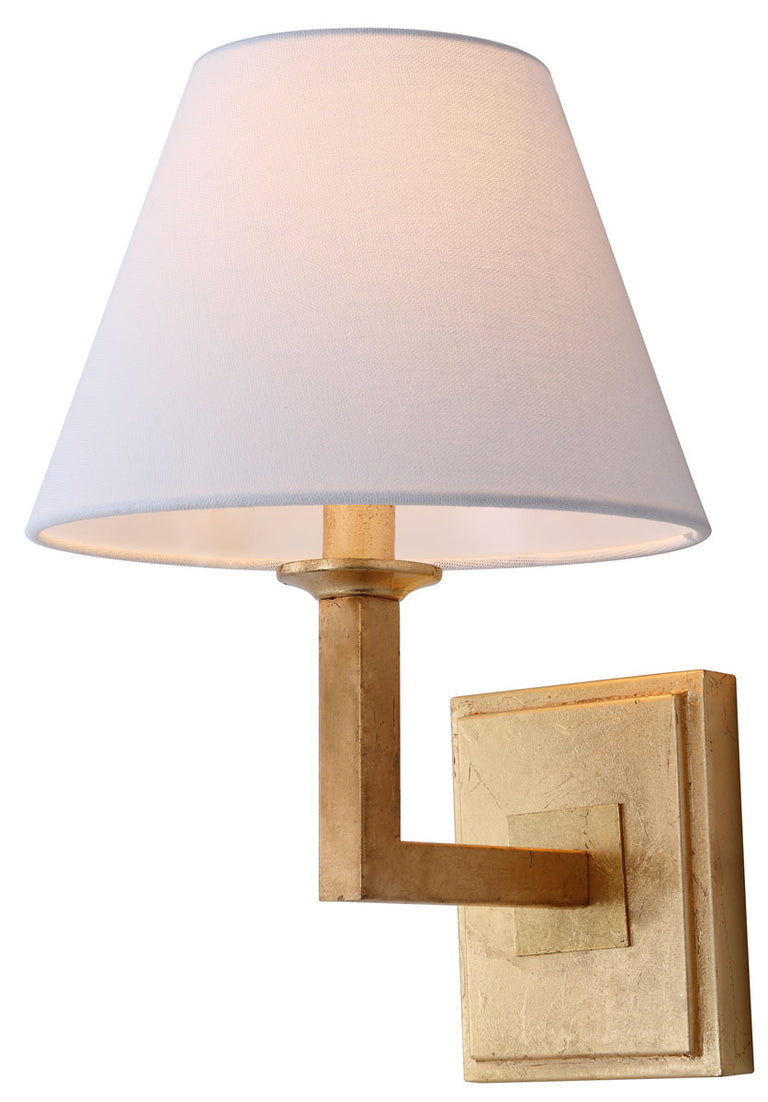 PAULINE  SCONCES | LIGHTING