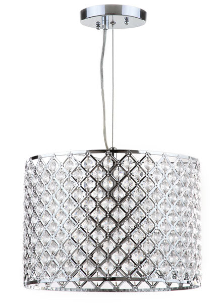SILVA  PENDANTS | LIGHTING