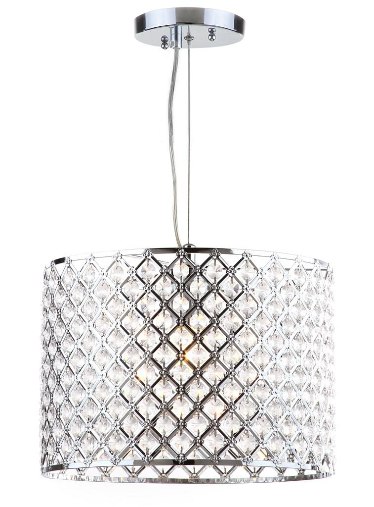 SILVA  PENDANTS | LIGHTING