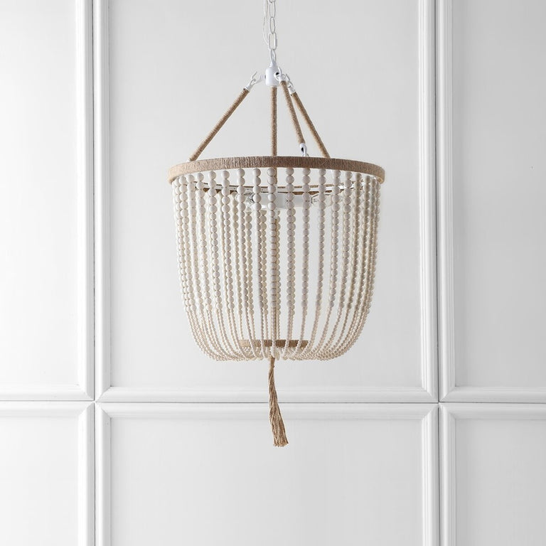 ANGIE  PENDANTS | LIGHTING