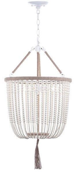 ANGIE  PENDANTS | LIGHTING