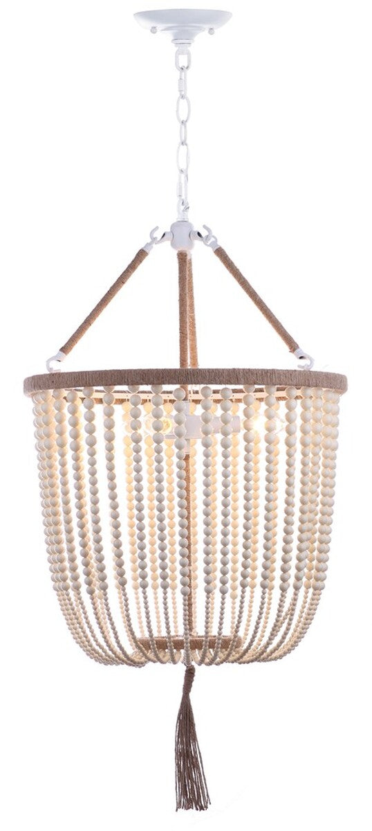 ANGIE  PENDANTS | LIGHTING