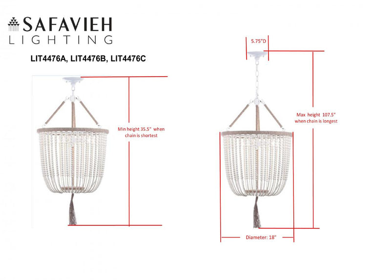 ANGIE  PENDANTS | LIGHTING