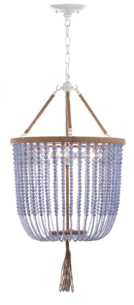 ANGIE  PENDANTS | LIGHTING