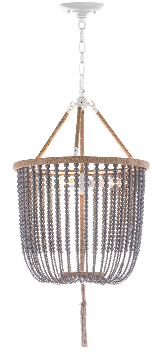 ANGIE  PENDANTS | LIGHTING