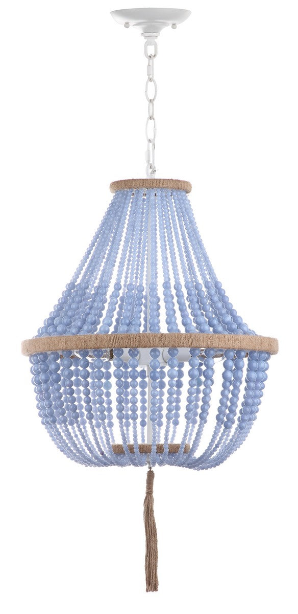 LUSH  PENDANTS | LIGHTING