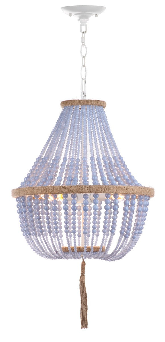 LUSH  PENDANTS | LIGHTING