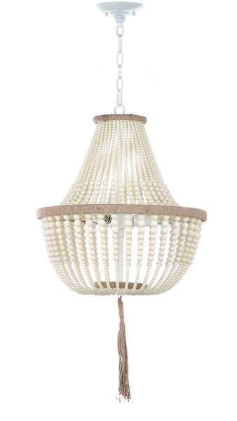 LUSH  PENDANTS | LIGHTING