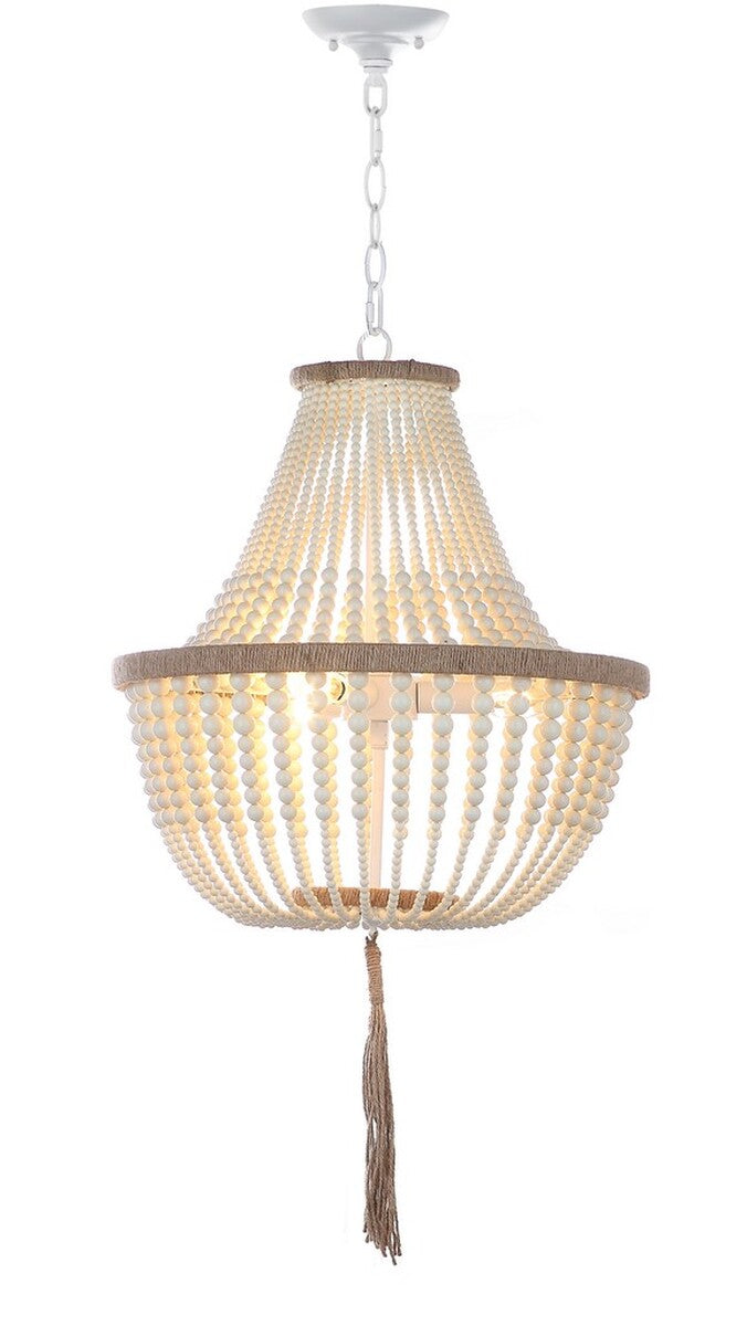 LUSH  PENDANTS | LIGHTING