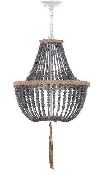 LUSH  PENDANTS | LIGHTING