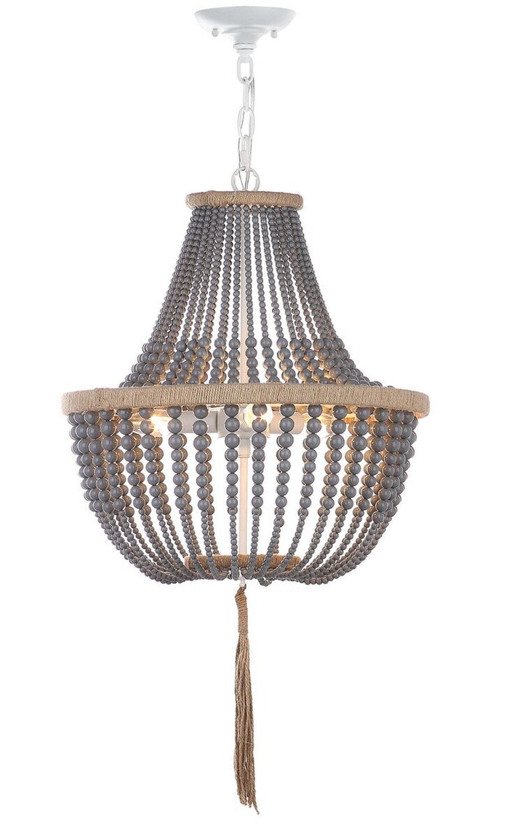 LUSH  PENDANTS | LIGHTING