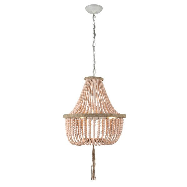 LUSH  PENDANTS | LIGHTING