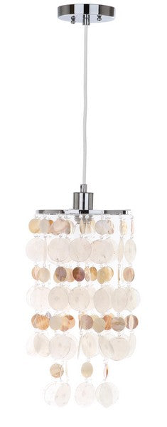MODERN  PENDANTS | LIGHTING