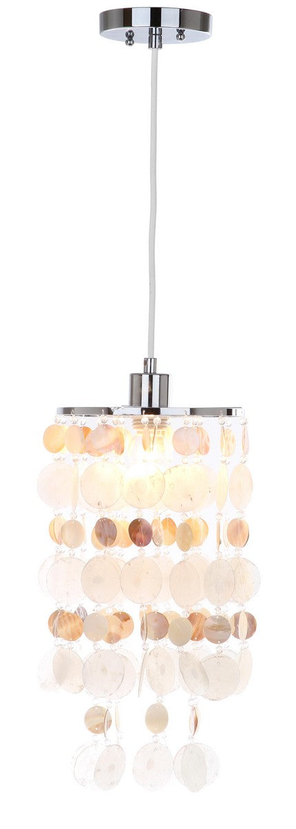 MODERN  PENDANTS | LIGHTING