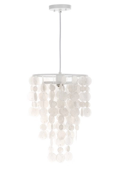 PEARL  PENDANTS | LIGHTING