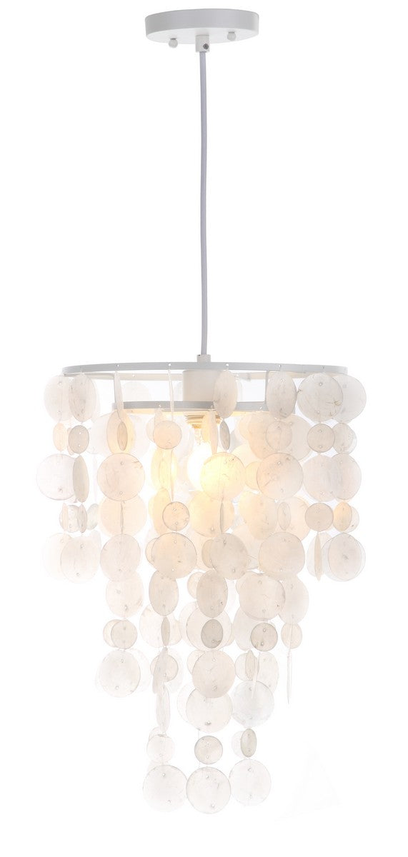 PEARL  PENDANTS | LIGHTING