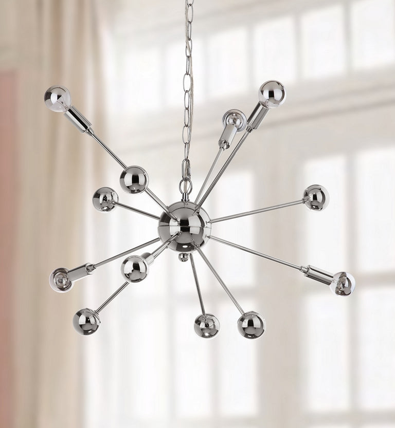 MATRIX  PENDANTS | LIGHTING