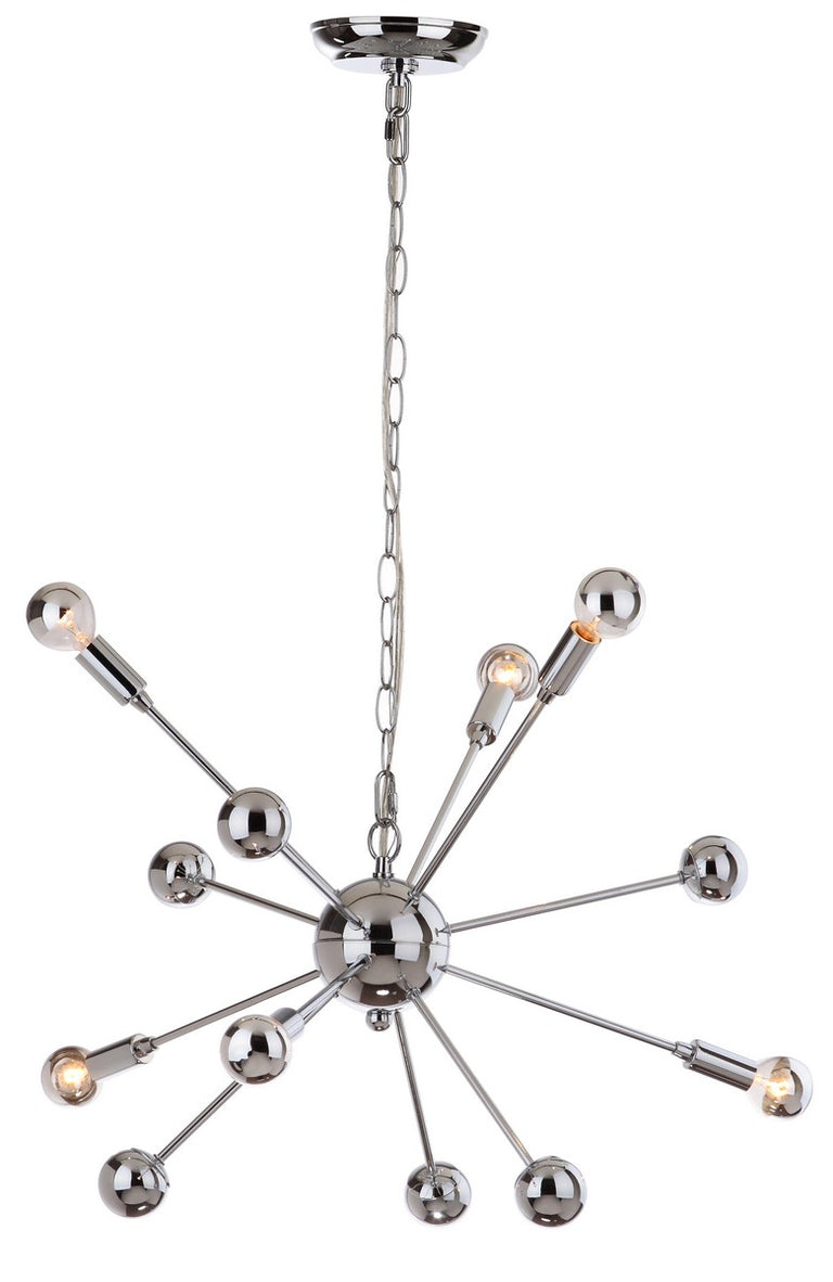 MATRIX  PENDANTS | LIGHTING