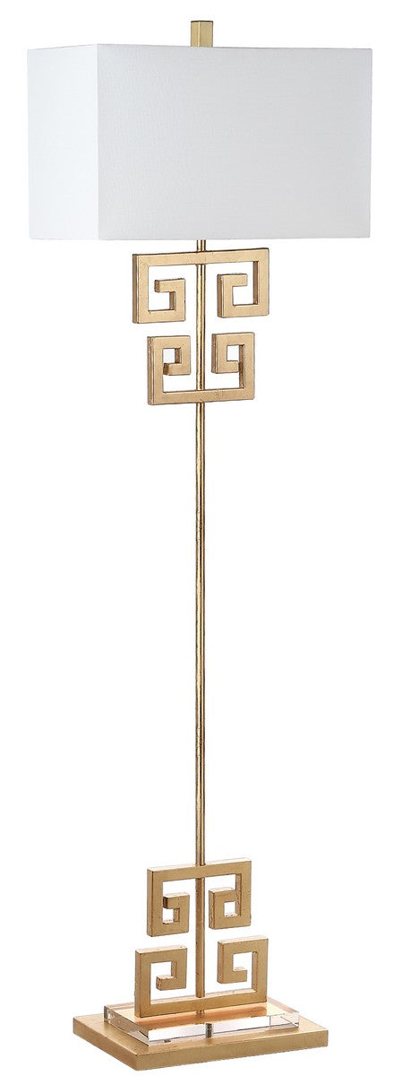 SAUNA  FLOOR LAMPS | LIGHTING