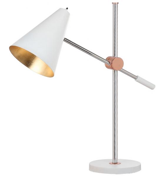 ALEXUS  TABLE LAMPS | LIGHTING
