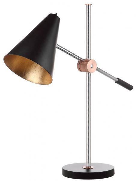 ALEXUS  TABLE LAMPS | LIGHTING