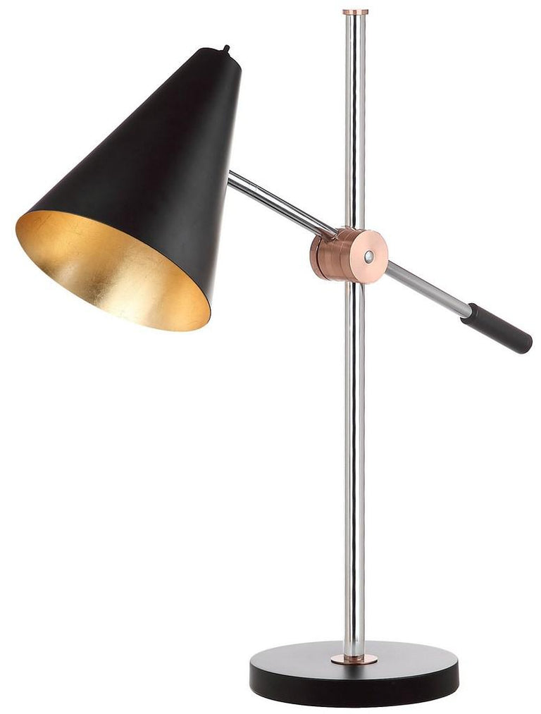 ALEXUS  TABLE LAMPS | LIGHTING