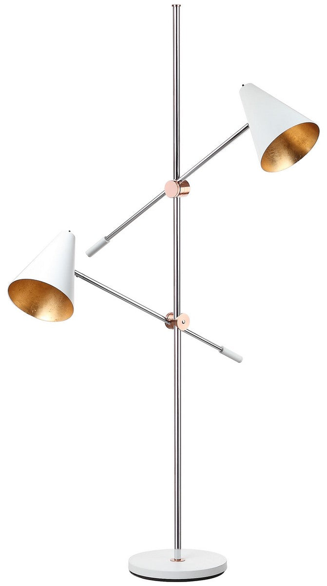 REED  FLOOR LAMPS | LIGHTING