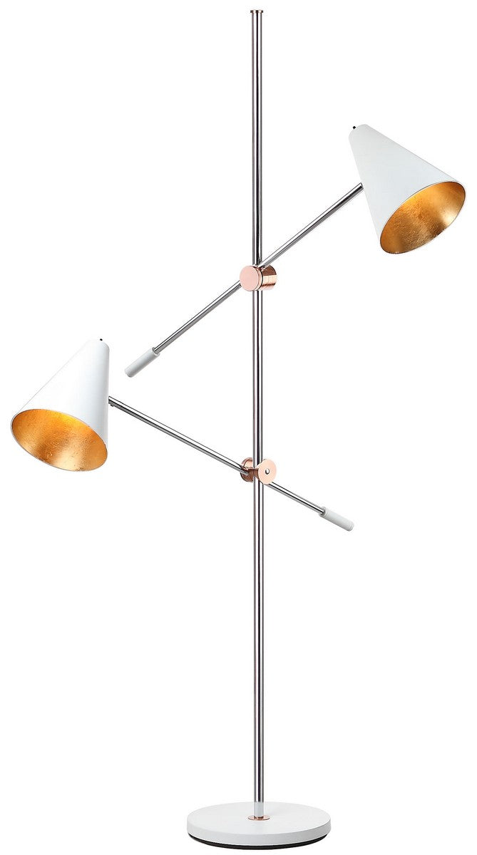 REED  FLOOR LAMPS | LIGHTING