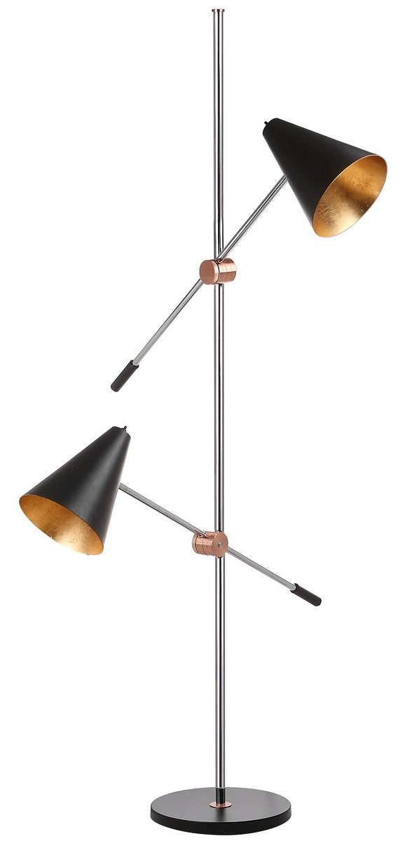 REED  FLOOR LAMPS | LIGHTING