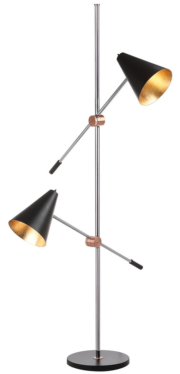 REED  FLOOR LAMPS | LIGHTING