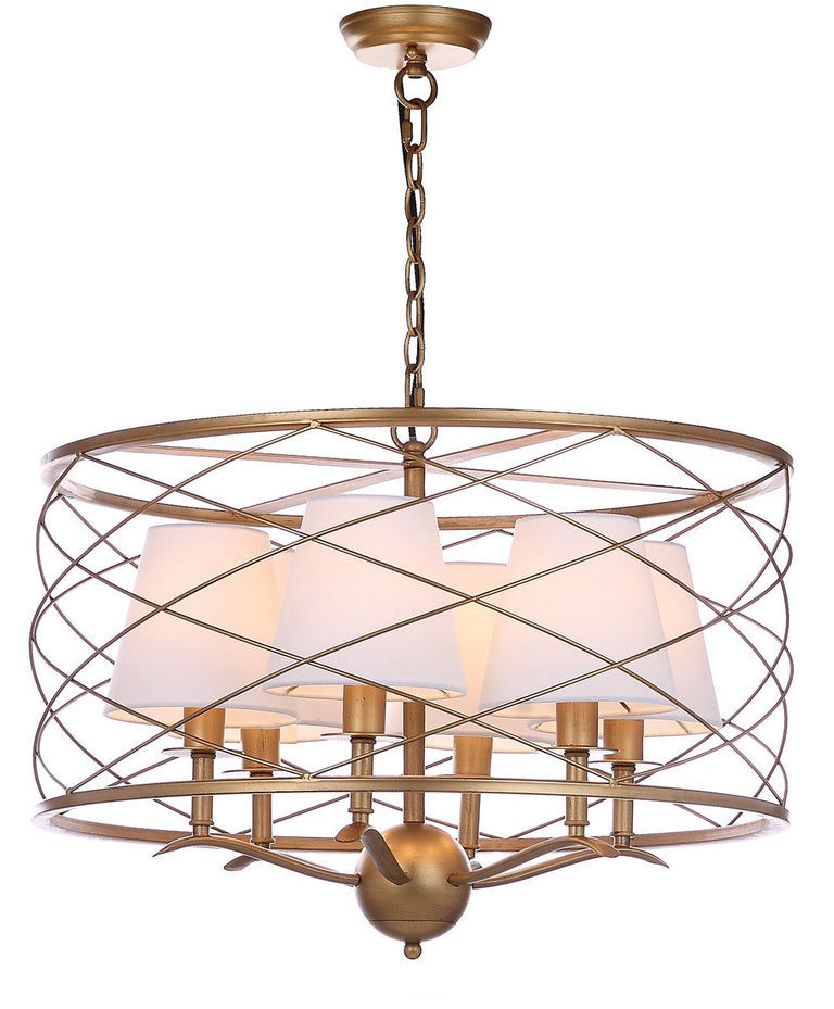 THEA  PENDANTS | LIGHTING