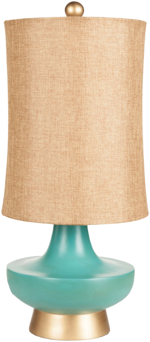 BROOKHAVEN TABLE LAMPS | LIGHTING