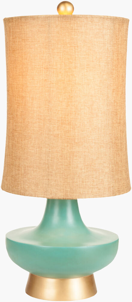 BROOKHAVEN TABLE LAMPS | LIGHTING