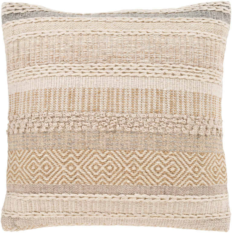 LORENS | PILLOWS