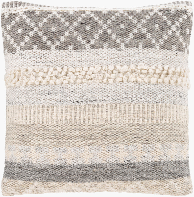 LORENS | PILLOWS