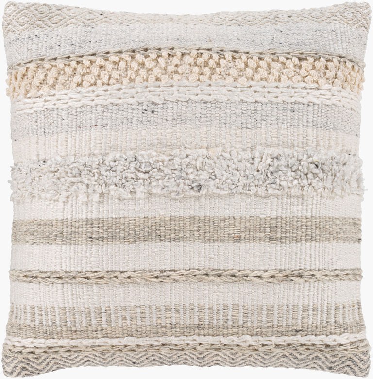 LORENS | PILLOWS