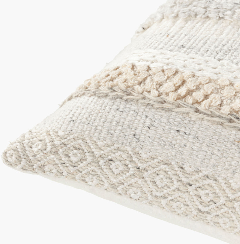 LORENS | PILLOWS
