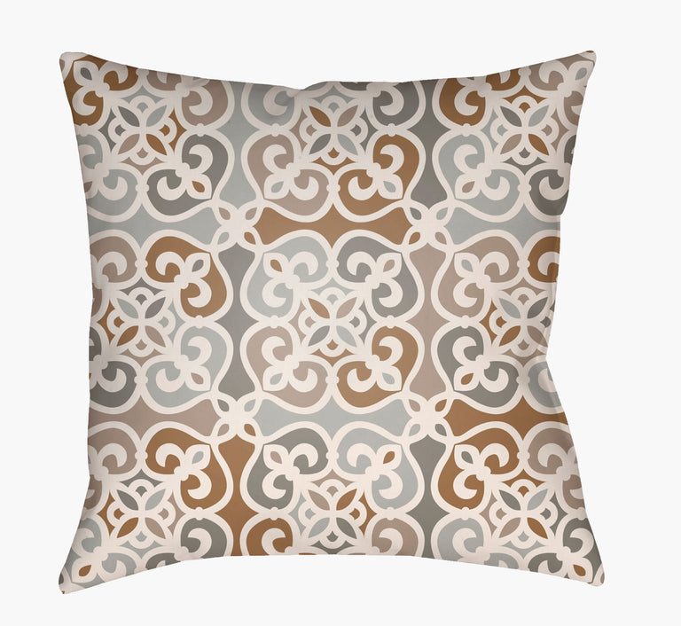 LOLITA TRELLIS | PILLOWS